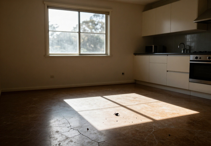 Emergency Pest Control in Killarney Heights